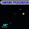 2dFGRS TGS510Z181