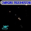 2dFGRS TGS347Z268
