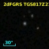 2dFGRS TGS817Z215