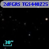2dFGRS TGS440Z251