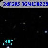 2dFGRS TGN130Z294