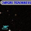 2dFGRS TGN360Z154