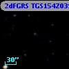 2dFGRS TGS154Z039