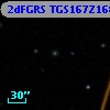 2dFGRS TGS167Z168