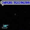 2dFGRS TGS296Z089