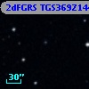 2dFGRS TGS369Z144
