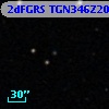 2dFGRS TGN346Z202