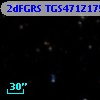 2dFGRS TGS471Z175