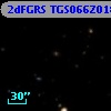 2dFGRS TGS066Z018