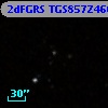 2dFGRS TGS857Z460