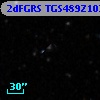 2dFGRS TGS489Z103