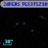 2dFGRS TGS375Z109