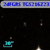 2dFGRS TGS216Z232