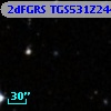 2dFGRS TGS531Z244
