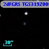 2dFGRS TGS319Z008