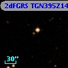 2dFGRS TGN395Z146