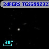 2dFGRS TGS588Z323