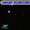 2dFGRS TGS067Z067