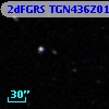 2dFGRS TGN436Z013