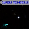 2dFGRS TGS470Z131