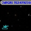 2dFGRS TGS479Z310