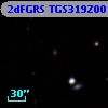 2dFGRS TGS319Z001