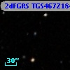 2dFGRS TGS467Z184