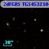 2dFGRS TGS453Z104