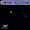 2dFGRS TGS275Z061