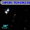 2dFGRS TGN196Z164