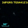 2dFGRS TGS441Z108