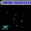 2dFGRS TGN351Z124