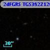 2dFGRS TGS382Z126