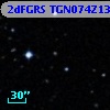 2dFGRS TGN074Z135