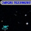 2dFGRS TGS390Z073