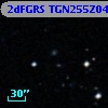 2dFGRS TGN255Z042
