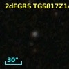 2dFGRS TGS817Z147