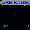 2dFGRS TGS219Z024