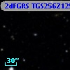 2dFGRS TGS256Z125