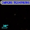 2dFGRS TGS470Z011