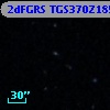 2dFGRS TGS370Z185