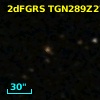 2dFGRS TGN289Z276