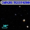 2dFGRS TGS374Z004