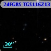 2dFGRS TGS116Z131