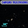 2dFGRS TGS293Z053