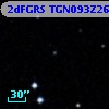 2dFGRS TGN093Z267