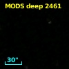 [WBD96] 3-911.0