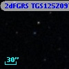 2dFGRS TGS125Z097