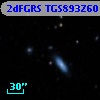 2dFGRS TGS893Z601