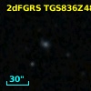 2dFGRS TGS836Z489